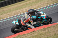 enduro-digital-images;event-digital-images;eventdigitalimages;no-limits-trackdays;peter-wileman-photography;racing-digital-images;snetterton;snetterton-no-limits-trackday;snetterton-photographs;snetterton-trackday-photographs;trackday-digital-images;trackday-photos